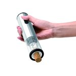 KB1-602002电动开瓶器干电池款 B2B包装 20230208 制作