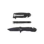 HA8170_2 (1)_resized