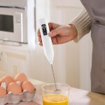 HP1085.00_Background-1 (1)