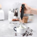 HP1085.99_Background-1