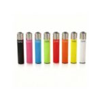clipper-lighters-600×600 – Copy