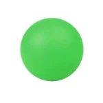 KR8910_GREEN-500×500