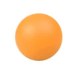 KR8910_ORANGE-500×500