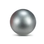__KR8910_SILVER-500×500