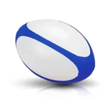 kr8940_blue-500×500