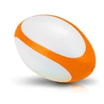 kr8940_orange-500×500