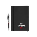 WhatsApp Image 2026-01-05 at 15.41.09 (1)