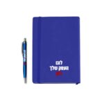 WhatsApp Image 2026-01-05 at 15.41.09