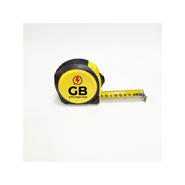 tagli_meter_clean_600_v2