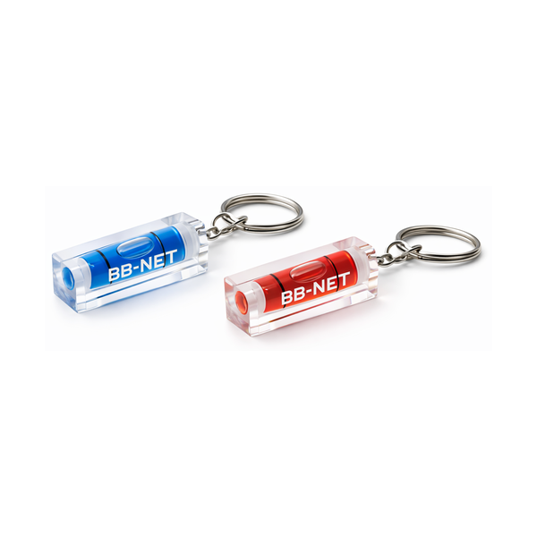 tagli_plas_logo_closeup_600 (1)