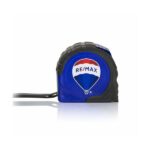 מטר מדידה 5 מטר אינצ'י וסנטימטרי ממותג RE/MAX – מתנה לכנס נדל״ן