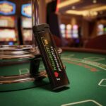 מצת ממותג לאירועי פרימיום ובידור עם לוגו – מוצר פרסום לעסקים יוקרתיים