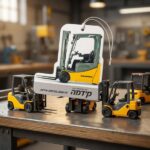 עץ ריח לרכב ממותג עם לוגו ליבואנים, מפעלים וחברות גדולות – מוצר פרסום B2B