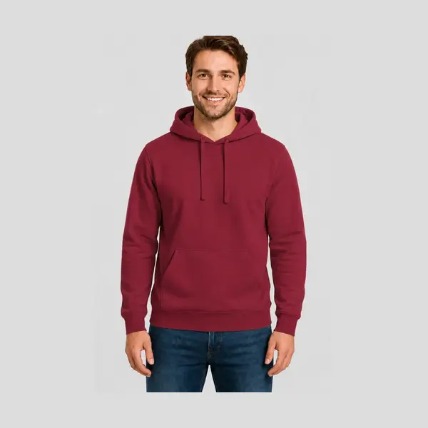 tagli-apparel-4110-catalog