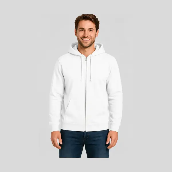 tagli-apparel-4173-catalog