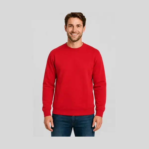tagli-apparel-4232-catalog