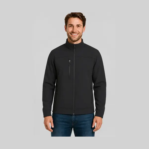 tagli-apparel-4284-catalog