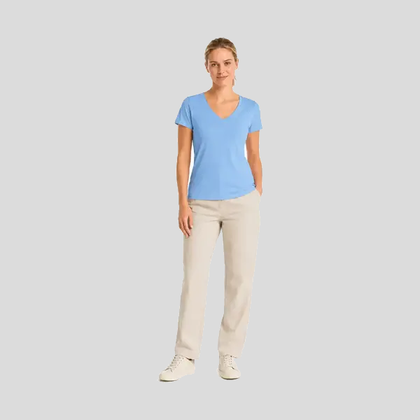tagli-apparel-4311-catalog