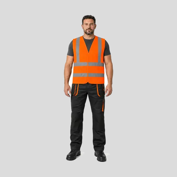 tagli-apparel-4381-catalog