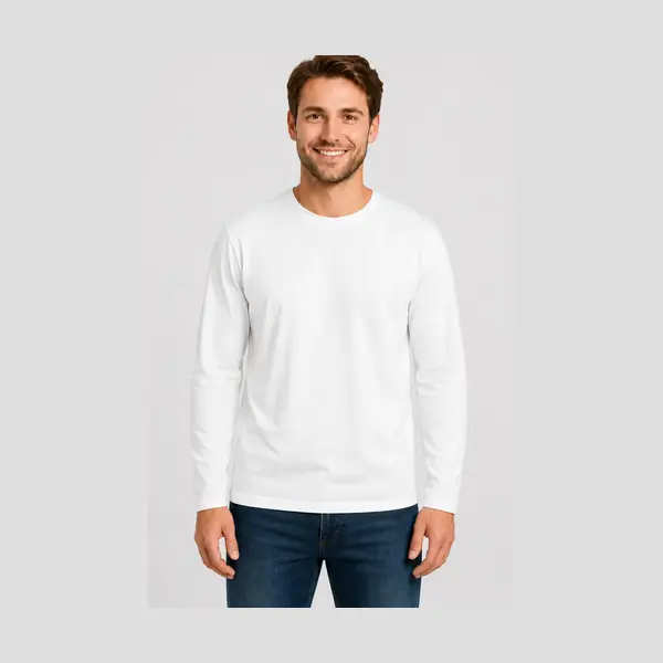 tagli-apparel-4389-catalog