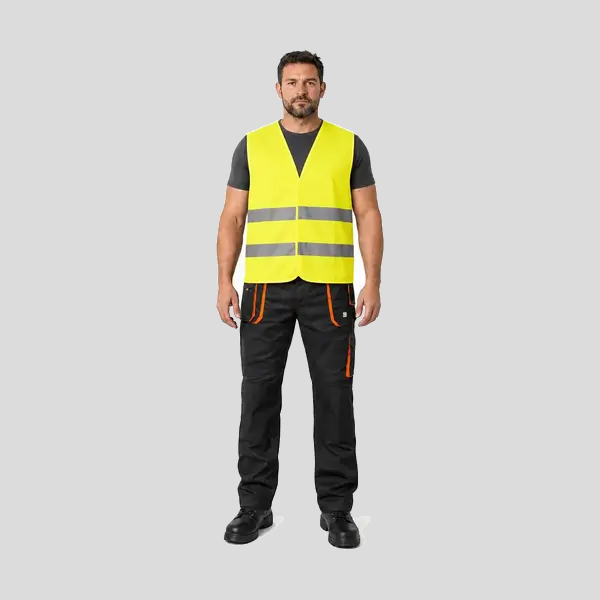 tagli-apparel-4392-catalog