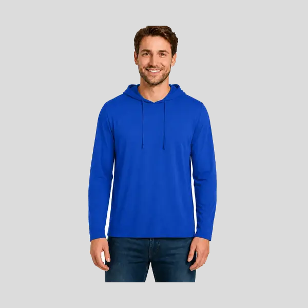 tagli-apparel-4395-catalog