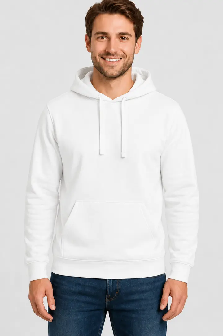 tagli-kangaroo-white-front